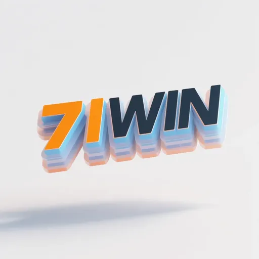 7iwin