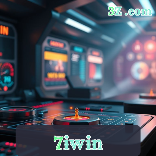 7iwin
